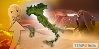 tempo italia - 01 -00503.JPG